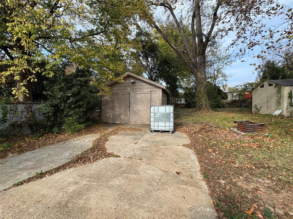 Northside Add - Residential Lease