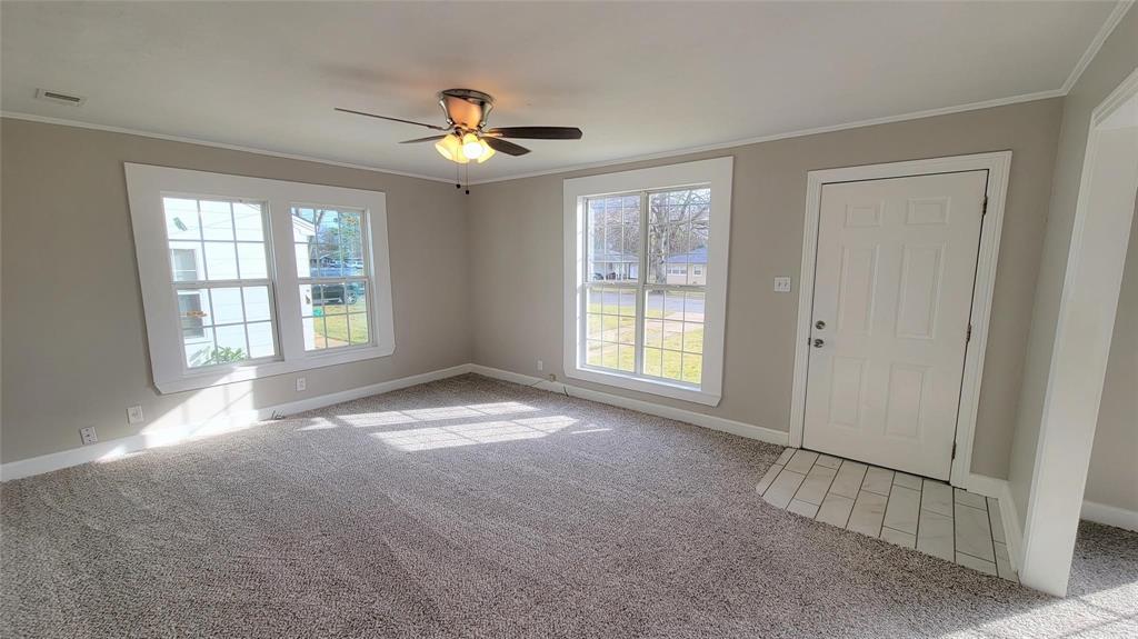 Northside Add - Residential Lease