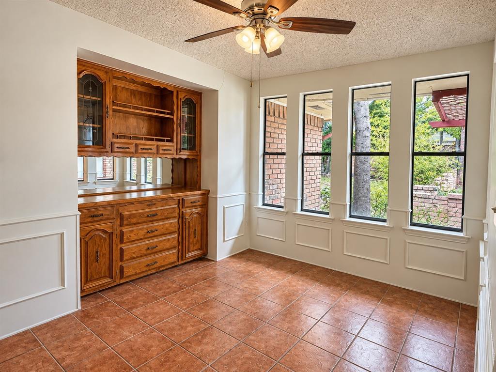 1444 Marlene Place