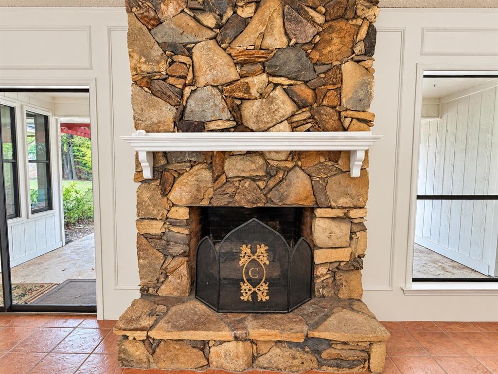 1444 Marlene Place