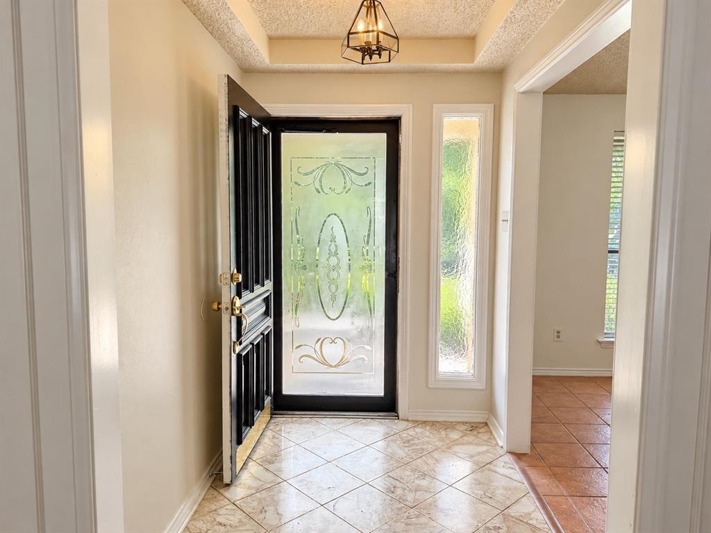 1444 Marlene Place