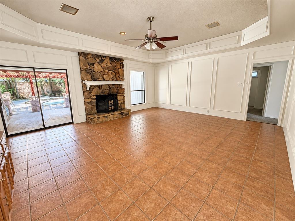 1444 Marlene Place