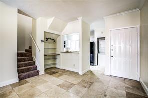 Casa Blanca Condo - Residential