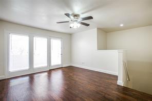 Casa Blanca Condo - Residential