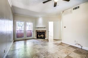 Casa Blanca Condo - Residential