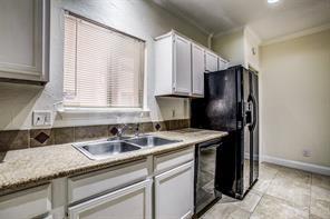 Casa Blanca Condo - Residential