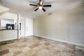 Casa Blanca Condo - Residential