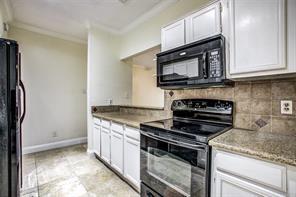 Casa Blanca Condo - Residential