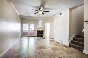 Casa Blanca Condo - Residential