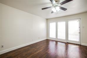 Casa Blanca Condo - Residential