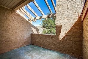 Casa Blanca Condo - Residential