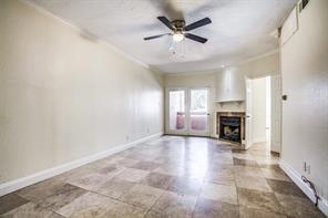 Casa Blanca Condo - Residential