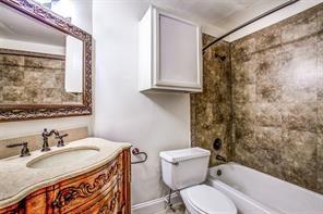 Casa Blanca Condo - Residential