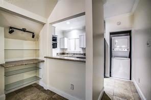 Casa Blanca Condo - Residential