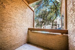 Casa Blanca Condo - Residential