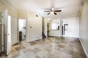 Casa Blanca Condo - Residential