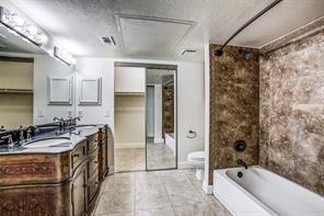 Casa Blanca Condo - Residential