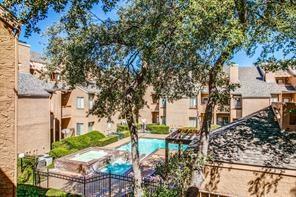 Casa Blanca Condo - Residential