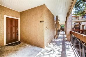 Casa Blanca Condo - Residential