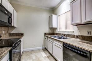 Casa Blanca Condo - Residential