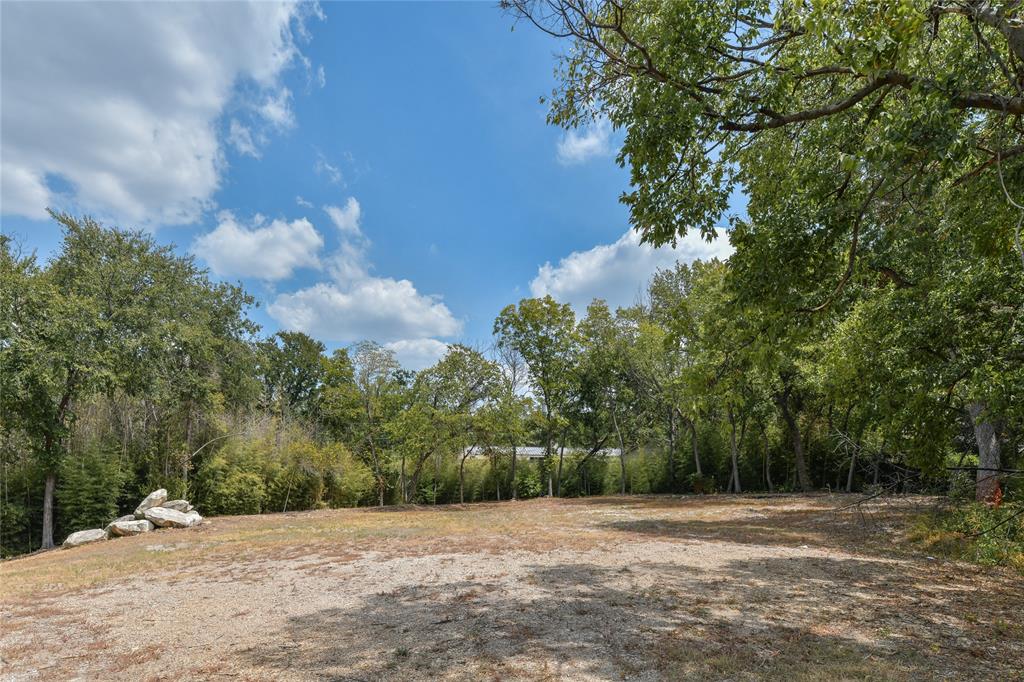 Bluffview Estates - Land