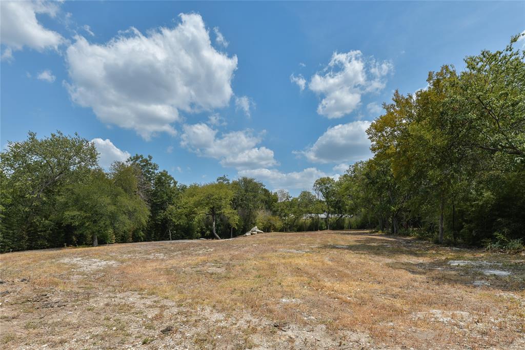 Bluffview Estates - Land