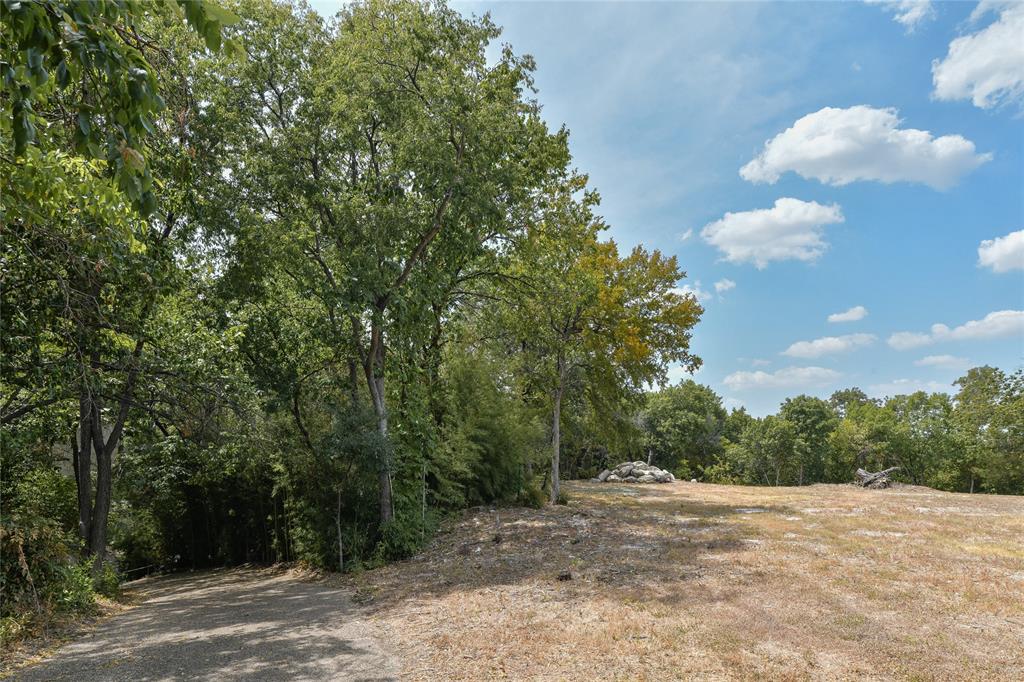 Bluffview Estates - Land