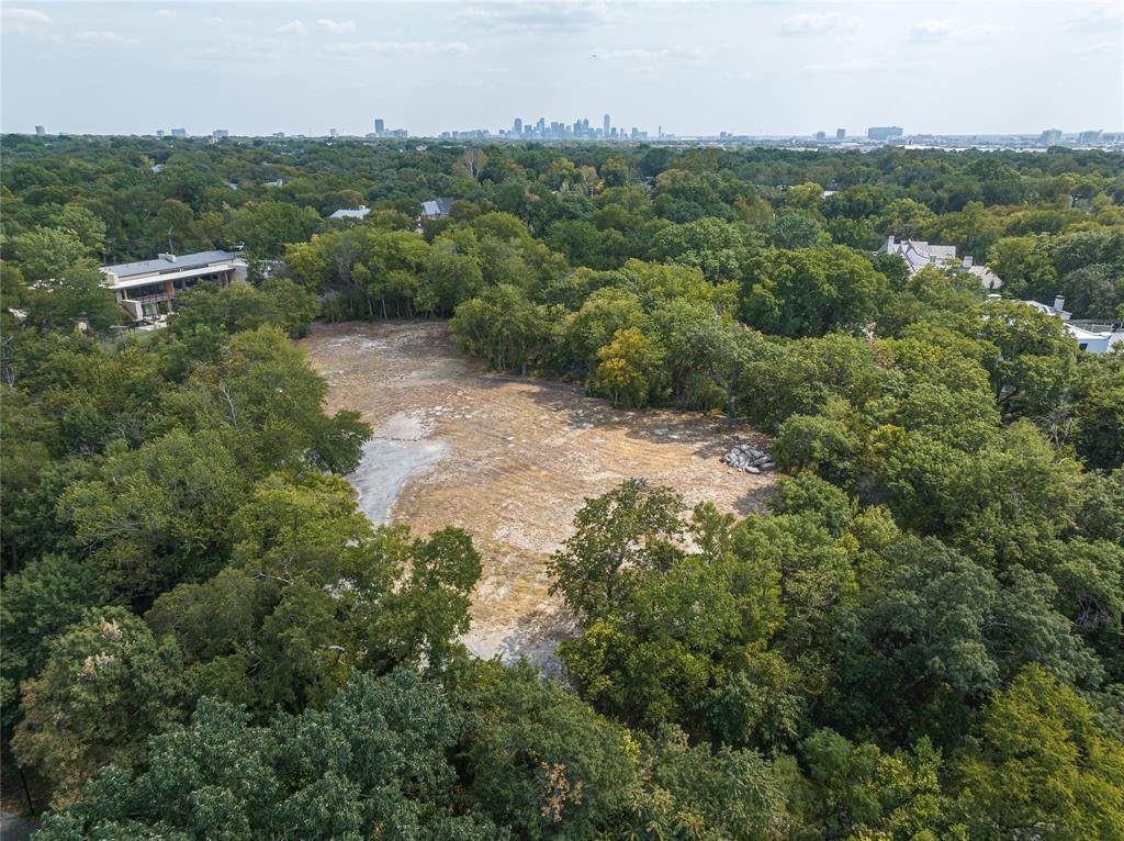 Bluffview Estates - Land