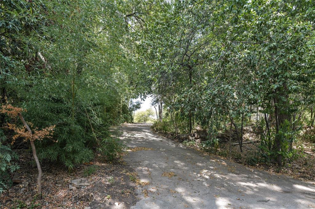 Bluffview Estates - Land