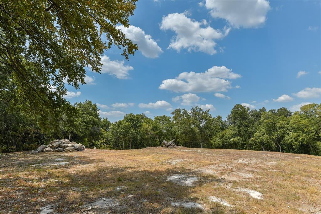 Bluffview Estates - Land