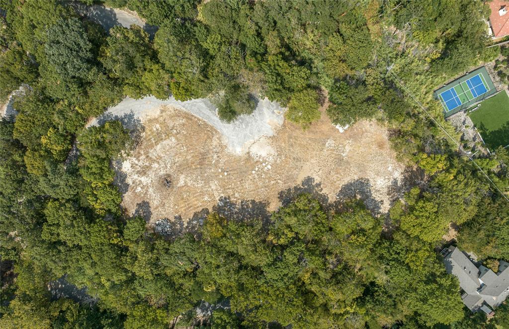 Bluffview Estates - Land