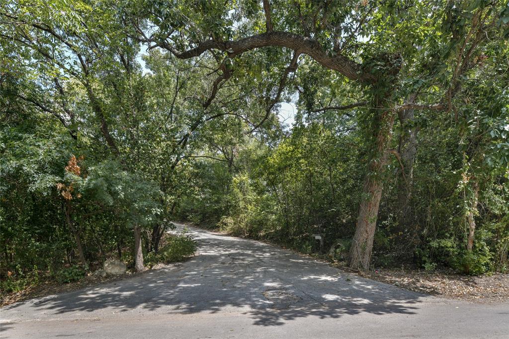 Bluffview Estates - Land