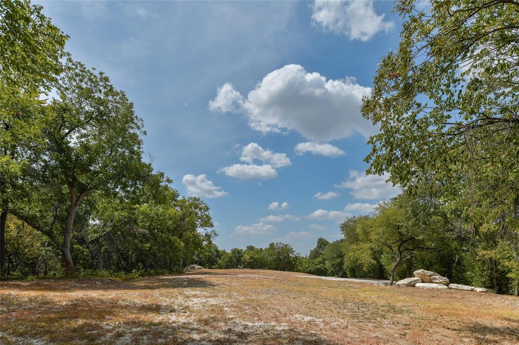 Bluffview Estates - Land