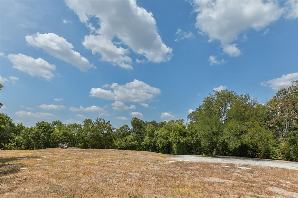 Bluffview Estates - Land