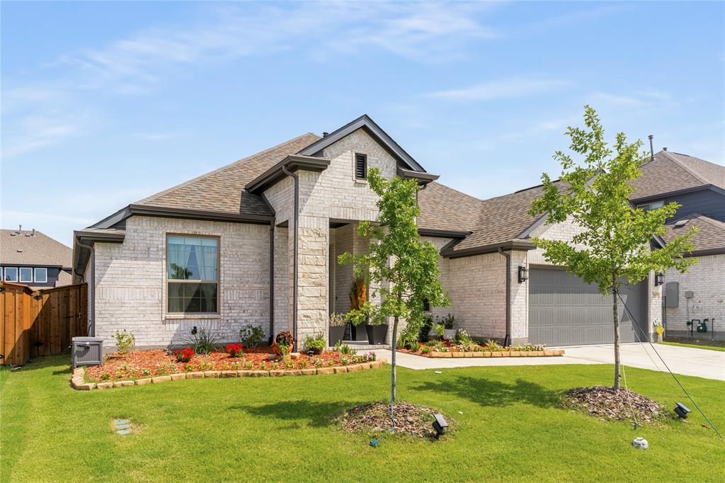 1121 Alaska Drive