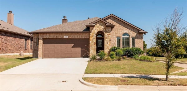 4813 WASATCH DR, DENTON, TX 76208 - Image e4e06860e60b830632b3ffe05a2dc202/95873876