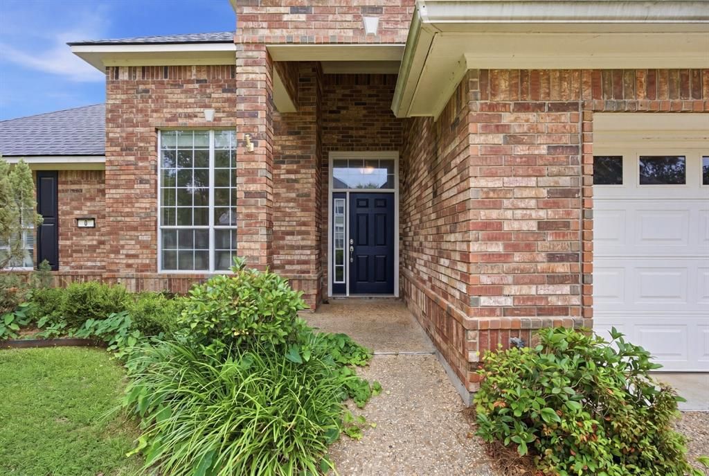 Photo of 109 Colonel AP Kouns, Shreveport, LA 71115 (MLS # 21254283)