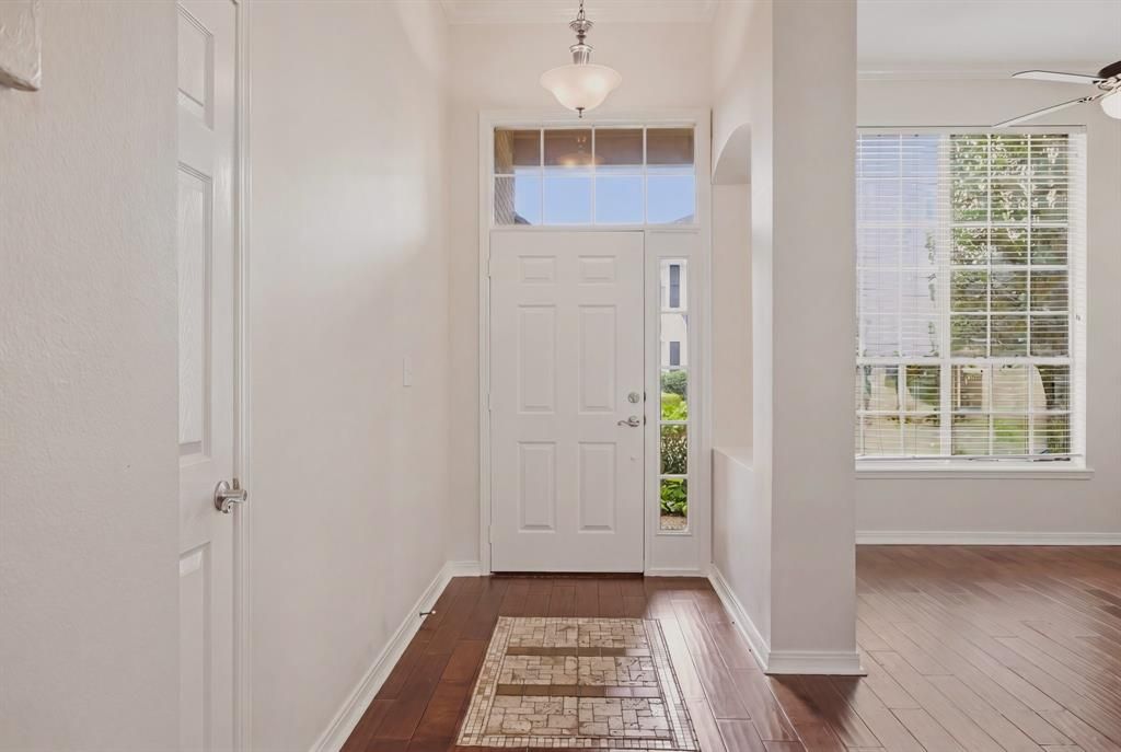 Photo of 109 Colonel AP Kouns, Shreveport, LA 71115 (MLS # 21254283)