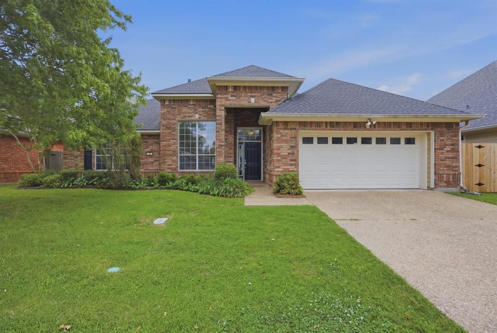 Photo of 109 Colonel AP Kouns, Shreveport, LA 71115 (MLS # 21254283)