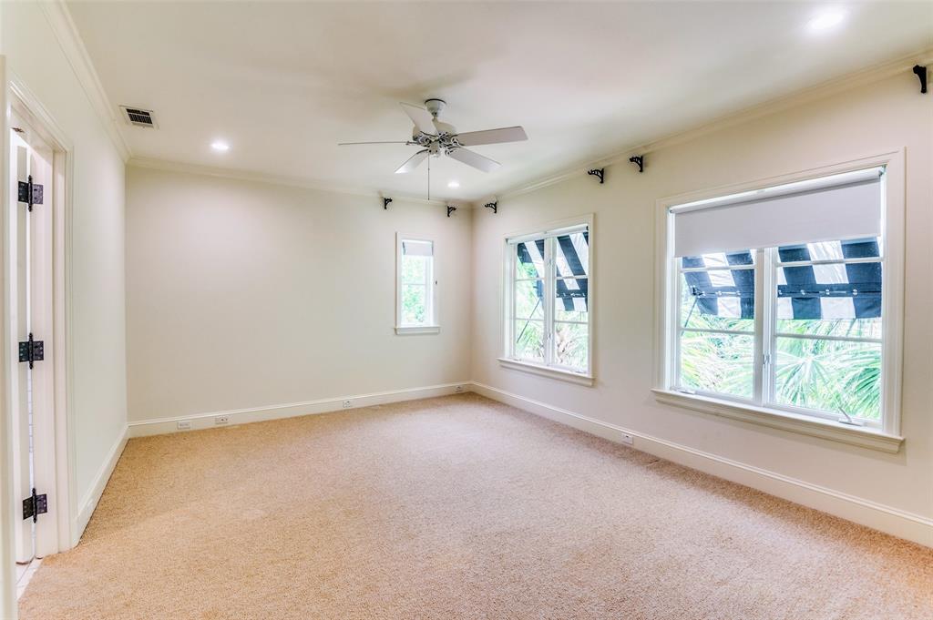 Highland Park - Residential