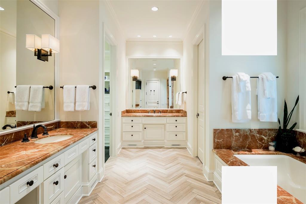 Highland Park - Residential