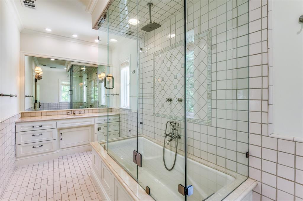 Highland Park - Residential