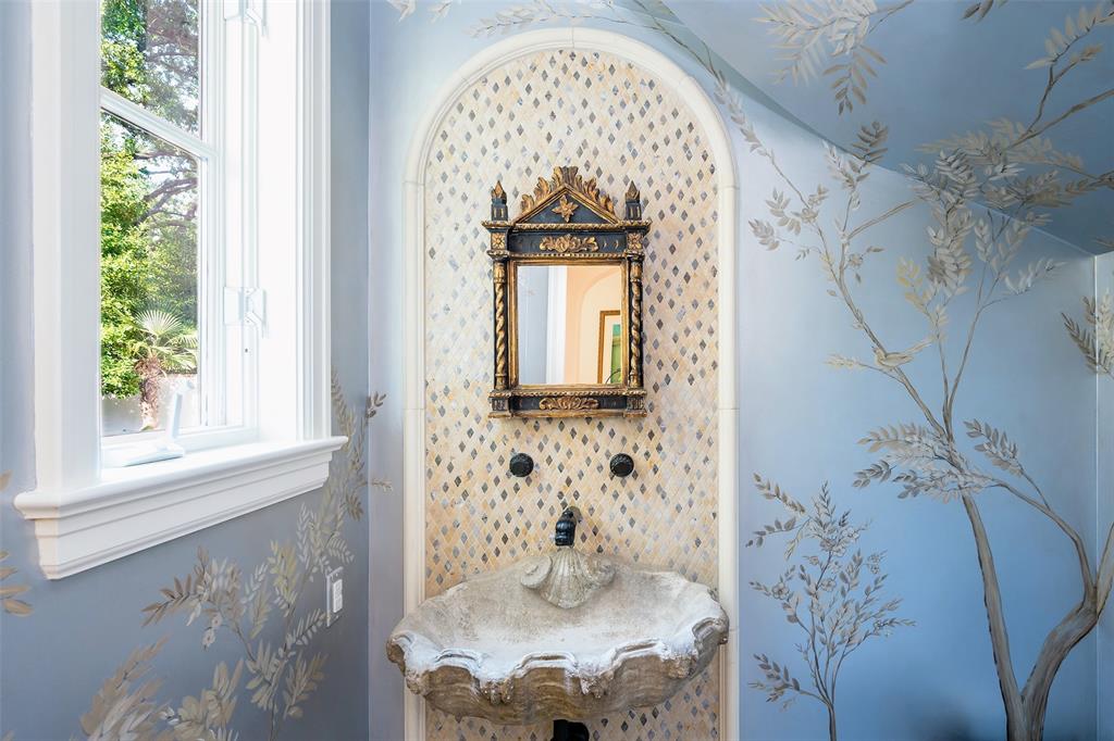 Highland Park - Residential