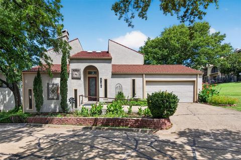 Photo of 3917 Mediterranean Street, Rockwall, TX 75087 (MLS # 21290705)