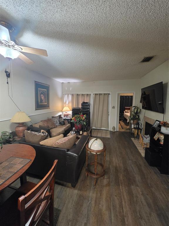 13219 Emily Road 4104