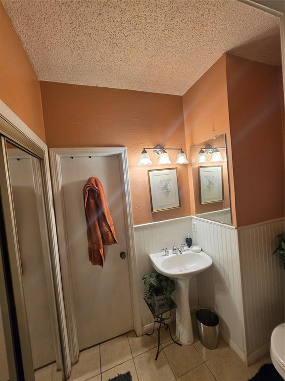 13219 Emily Road 4104