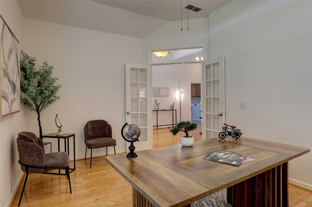 1402 Ballycastle Lane