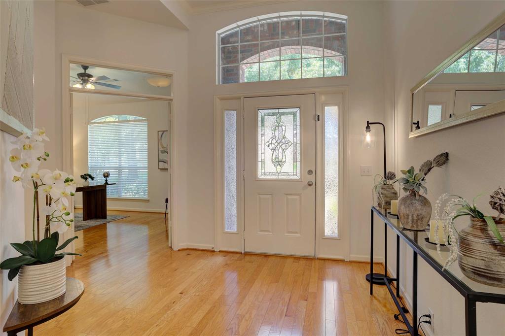 1402 Ballycastle Lane