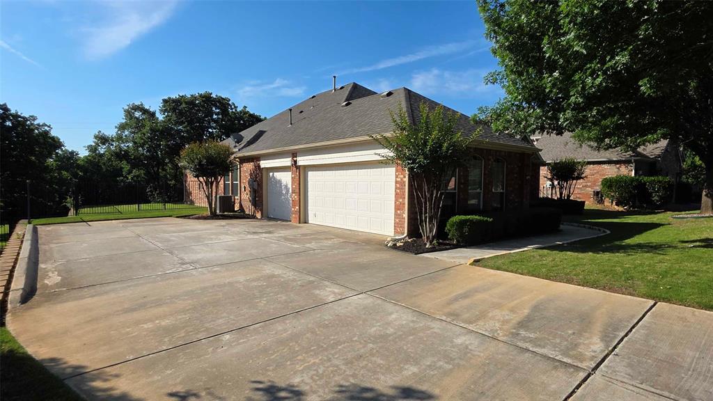 1402 Ballycastle Lane