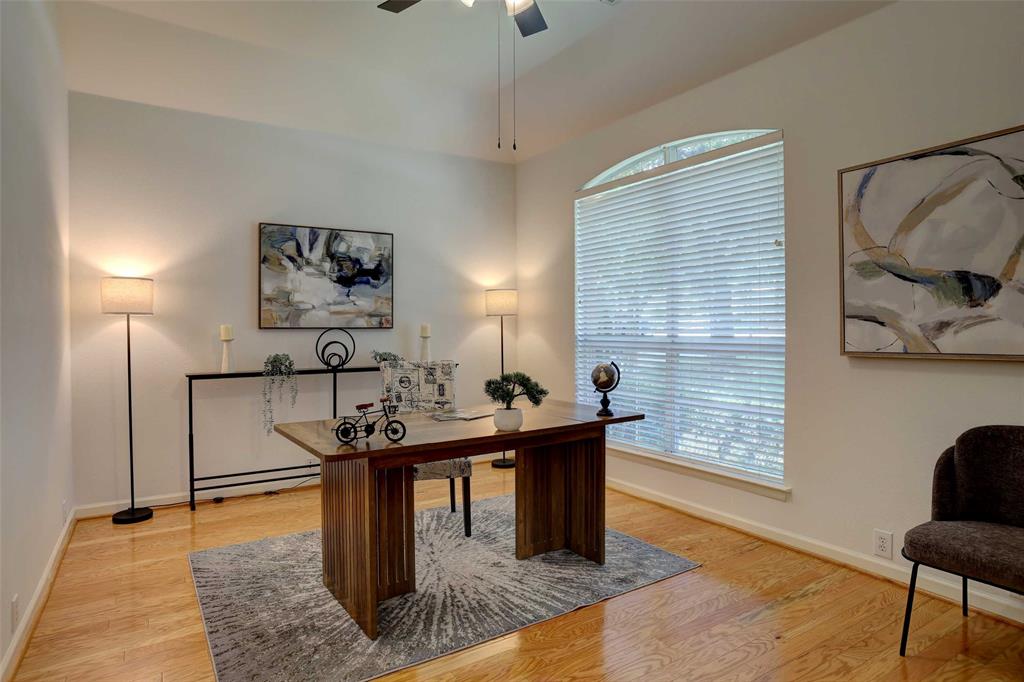1402 Ballycastle Lane
